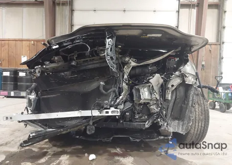 2025 Lexus Nx 350H from USA, damaged, VIN JTJAKCEZ2S5028053